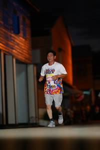 BIB: 60073
                            <button type="button" onclick="openModal(21742473)" class="btn btn-primary btn-sm float-right btn-popup" data-toggle="modal" data-target=".modal-high-quality">
                        <i class="fas fa-shopping-cart"></i> Add to Cart
                    </button>
                                            <button type="button" onclick="isThisMe(21742473, true)" class="btn btn-success btn-sm float-right btn-popup btn-isme hidden" data-toggle="tooltip" data-placement="bottom" title="นี่คือรูปของคุณใช่ไหม คลิกที่นี่เพื่อเอาเข้าอัลบั้ม">
                        <i class="fas fa-plus"></i> Add to album
                    </button>
                    <button type="button" onclick="isThisMe(21742473, false)" class="btn btn-warning btn-sm float-right btn-popup btn-isnotme hidden">
                        <i class="fas fa-ban"></i> Remove from album
                    </button>